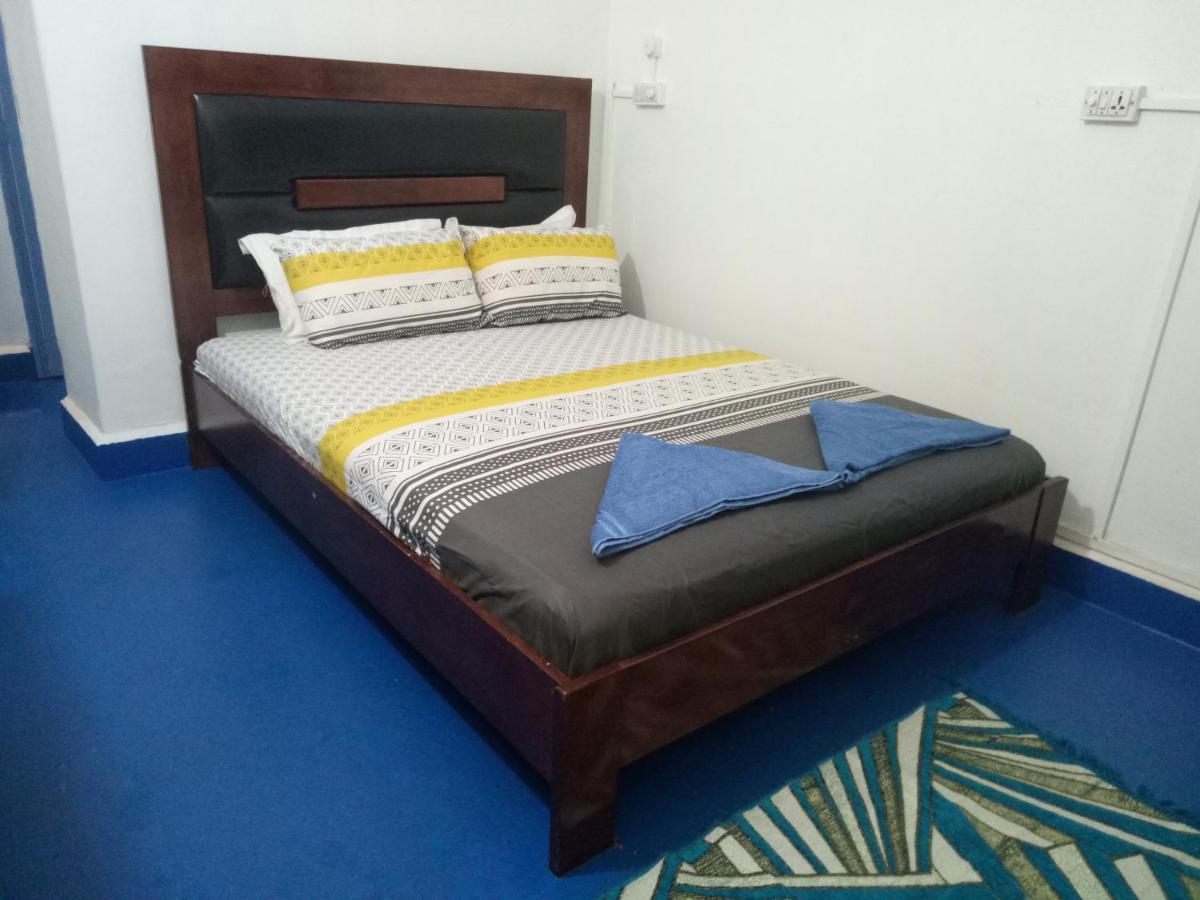 Columbus Goa Hotel Canacona Esterno foto