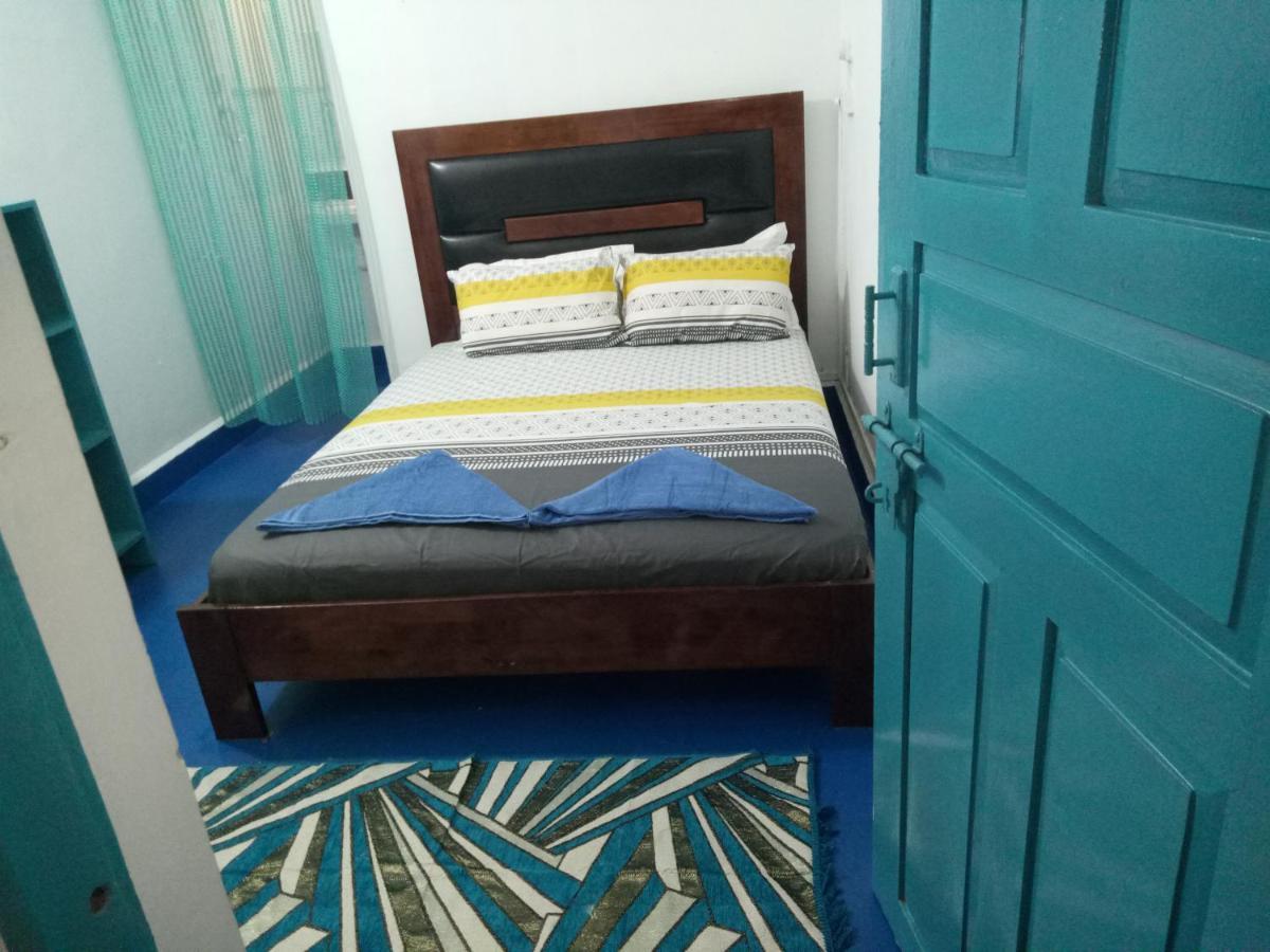 Columbus Goa Hotel Canacona Esterno foto