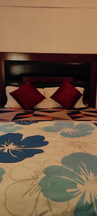 Columbus Goa Hotel Canacona Esterno foto